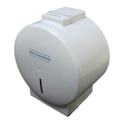 Dispenser Jumbo NYP. Para...
