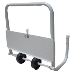 Dispenser de pared NYP....
