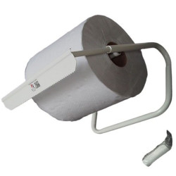 Dispenser de pared o mesada...