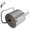 Dispenser de pared o mesada NYP. Para bobina industrial. DA10211.