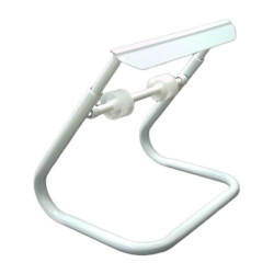 Dispenser de pared o mesada...