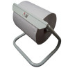 Dispenser de pared o mesada NYP. Para bobinas 20 cm. DA10213.