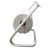 Dispenser de pared o mesada NYP. Para bobinas 20 cm. DA10213.