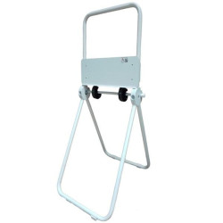 Dispenser de pie bajo NYP....