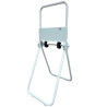 Dispenser de pie bajo NYP. Para Bobina industrial. DA10222.
