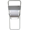 Dispenser de pie bajo NYP. Para Bobina industrial. DA10222.