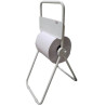 Dispenser de pie bajo NYP. Para Bobina industrial. DA10222.
