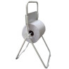 Dispenser de pie bajo NYP. Para Bobina industrial. DA10222.