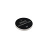 Bateria litio  Generico. x unidad 3 volts. CR2032.
