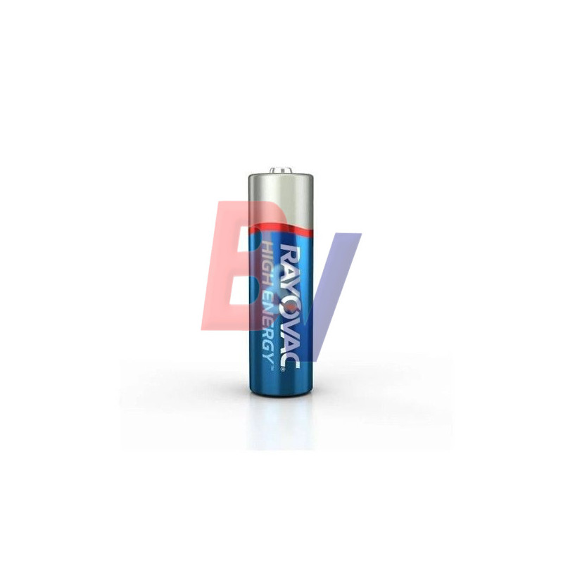 Pila Alcalina Generico. x unidad 12 volts. A23.