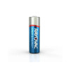 Pila Alcalina Generico. x unidad 12 volts. A23.