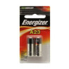 Pila Alcalina Generico. x unidad 12 volts. A23.