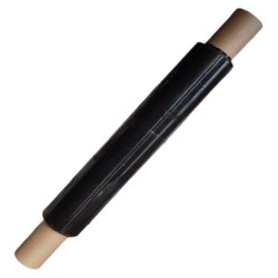 Film stretch negro con...