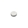 Bateria litio . 1,5V  x unidad. LR44.