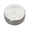 Bateria litio . 1,5V  x unidad. LR44.