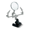 Soporte multiproposito Zurich. articulado celus electronica. SY-10R.