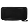 Pinza amperometrica Pro´sKit. Volt-ohm-amp-AC-DC. Funda. MT-3266.