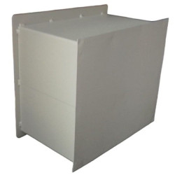 Caja fuerte buzon A.M.. ranura fajo billetes. 3030RA PROF18.