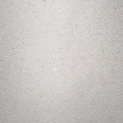 Bobina Rollo papel Sulfito SB COPSI. 40 CM ancho. Gris claro..