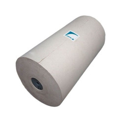 Bobina Rollo papel Sulfito...