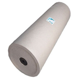 Bobina Rollo papel Sulfito...
