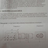 Caja fuerte Generico. Digital electronica. grande 30x20x20.