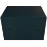 Caja fuerte Generico. Digital electronica. grande 30x20x20.