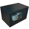 Caja fuerte Generico. Digital electronica. grande 30x20x20.