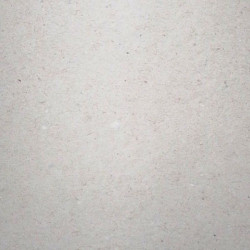 Bobina Rollo papel Sulfito SB COPSI. 80 CM ancho. Gris claro..