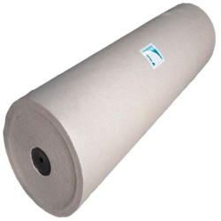 Bobina Rollo papel Sulfito...
