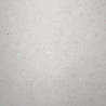 Bobina Rollo papel Sulfito SB COPSI. 20 CM ancho. Gris claro..