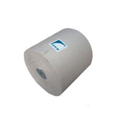 Bobina Rollo papel Sulfito...