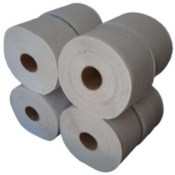 Papel higienico instit...