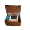 Timer contactor programable. 20 Amp. De Potencia Heladeras, etc..