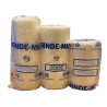 Rollo de arranque RINDE-MAX. 580 gr 20X30 X280b..