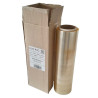 Film PVC autoadherente Resifilm. para cocina 38 cm x 500 mts..