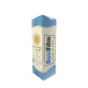 Film PVC autoadherente Resifilm. para cocina 38 cm x 500 mts..