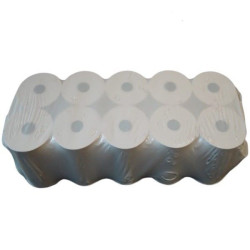 Rollos térmicos para...