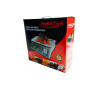 Balanza digital webSTAR. 40 Kg. Peso, precio unit, total. kld113.