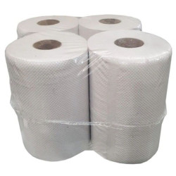 Bobina Toalla SH . 20cm...