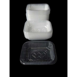 Bandeja micro PP103 BL...