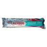 Rollo film PVC adherente Micro freezer CACIQUE. 200 mts..