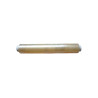Rollo film PVC adherente Micro freezer CACIQUE. 200 mts..