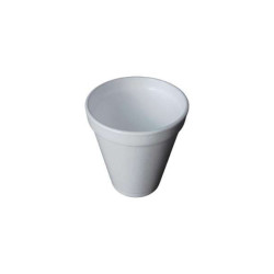 Vaso térmico, café,...