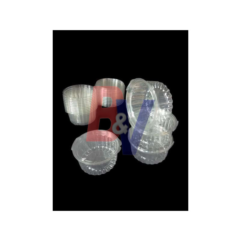 Pote bisagra PET 1150 350cc. 350CC. X25U.