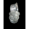 Pote bisagra PET 1150 350cc. 350CC. X25U.