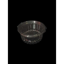 Pote bisagra PET 1150 350cc. 350CC. X25U.