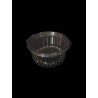 Pote bisagra PET 1150 350cc. 350CC. X25U.