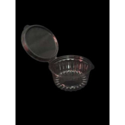Pote bisagra PET 1150 350cc. 350CC. X25U.