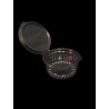 Pote bisagra PET 1150 350cc. 350CC. X25U.